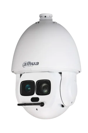 DH-SD6AL245GB-HNV