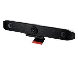 Poly Studio X52 All-In-One Video Bar Latin America (120V)Spanish local
