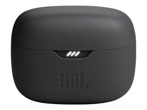 JBL Tune Buds True wireless - Black