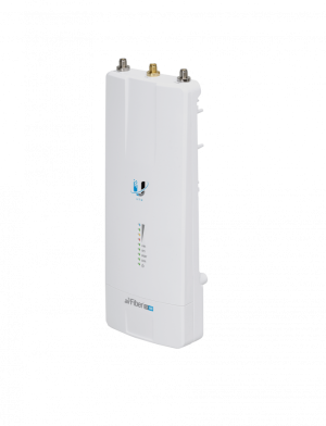AF-5XHD. UBIQUITI IP67 4,9-6,2GHz 2-RPSMA-H .SMA-H/GPS 1-1000 1-100-MGMT 1Gbps