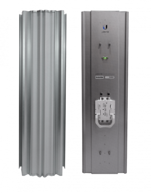 AM-5AC22-45. UBIQUITI 22dBi 45º 5GHz Antena Sectorial 2-RPSMA-M/H